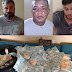 Coaraci: Grupo é preso após roubar quase R$ 100 mil através de golpes em caixas eletrônicos