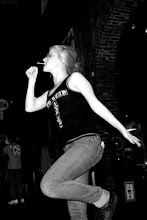 Hayley ♥