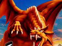 Dragon Flight Simulator 3D V1.5 MOD Apk ( Unlimited Money )