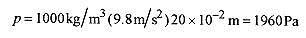 McGraw-Hill - How To Solve Physics Problems and Make The Grade.pdf - Adobe Acrobat Professional