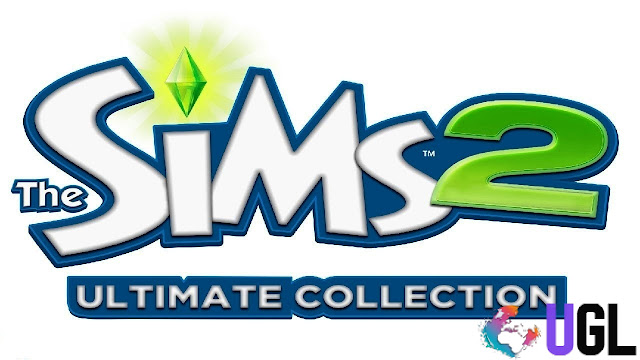 the-sims-2-ultimate-collection-download