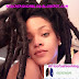 Rihanna beautiful  dreads