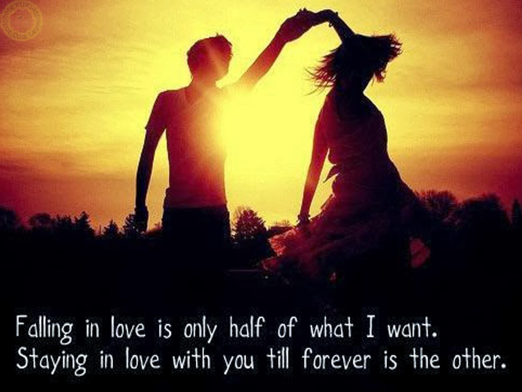  Cute  Love  Quotes  For Her from the Heart Legendary Quotes 
