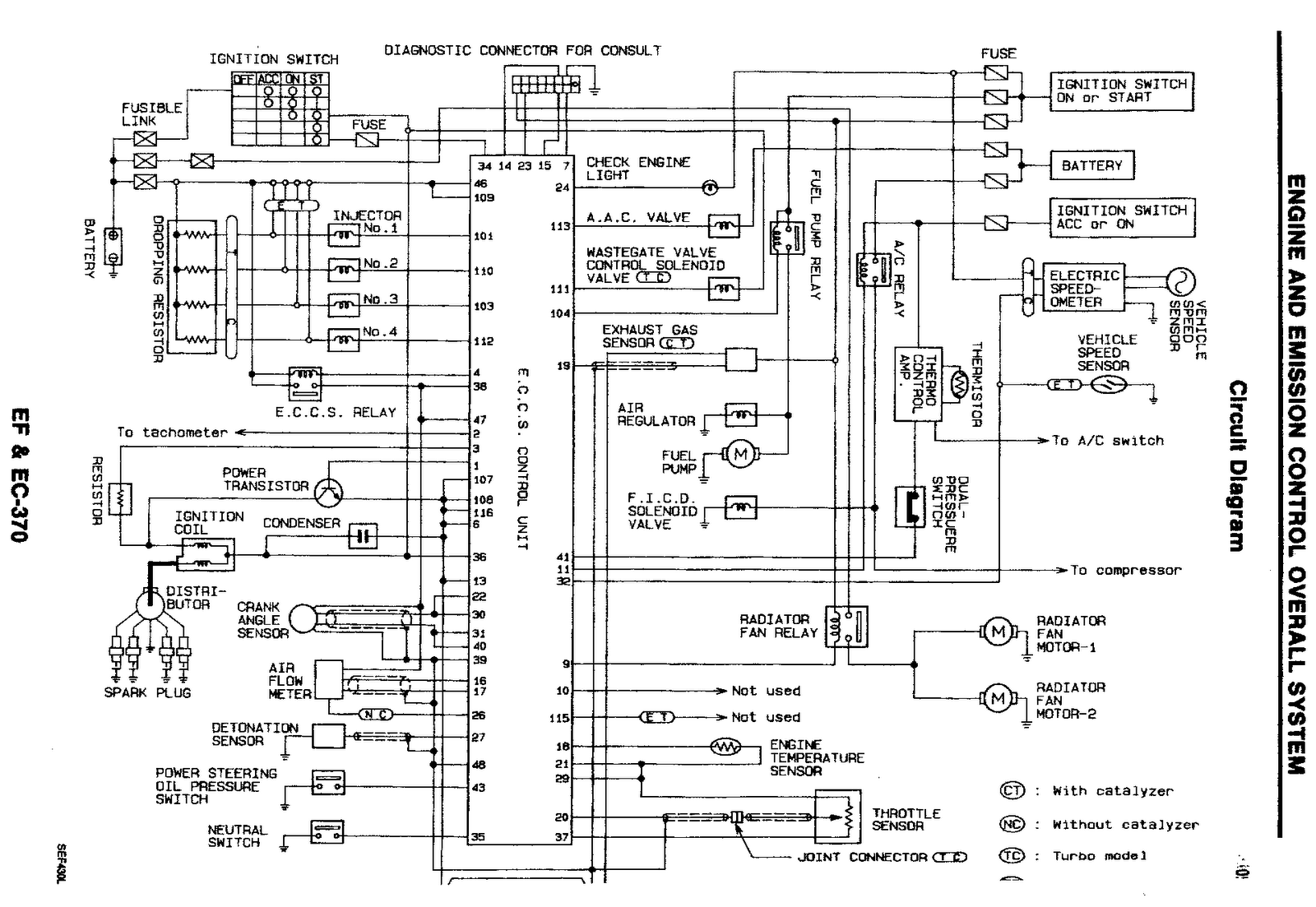 Audi A4 2004 Wiring Diagram