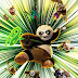 Kun fu panda 4