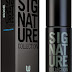 Brand Update : Axe In Conclusion Response To Contest Through Axe Signature