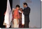 Copy of DSC_8895