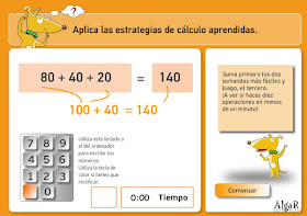 http://www.primerodecarlos.com/CUARTO_PRIMARIA/JUNIO/Bromera/capicua4/Capicua_4c_PF/cas_C4_u12_56_2_calculMental_estatic.swf