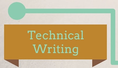 Technical Writing Training Institutes inward Bangalore Technical Writing Training Institutes inward Bangalore