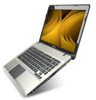 Satellite E300 driver for win 7 , Toshiba Drivers