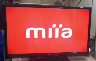 miia mtv-28dlehd,c24lehd,tp.sis231,24 pollici,tp.sis231.pt85,dump tp.sis231.p85,dump tp.sis231.pt85,firmware tp.sis231.pt85,main board tp.sis231.pt85,tp.sis231.pt85 restarting problem,da,riparare,te,tutorial,paolo,fai,repair tv,brada,consigli,gratis,display,liquid-crystal display (invention),computer,laptop,lg,monitor,tv,pc,schermo,nero,non,si,accende,lamp,lcd tv (product category),dead,riparazione,manfredonia,main board,led tv,restarting problem