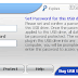 Software Untuk Melindungi Flashdisk dan Harddisk Eksternal Dengan Password