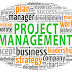 Management Proyek