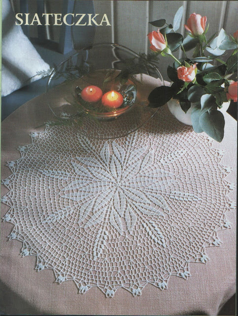 Revista-crochet-patrones