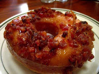 Bacon Donut4