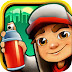 Download Subway Surfers 1.24.0.0 For Windows Phone Latest Updated Game