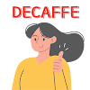 DECAFFE