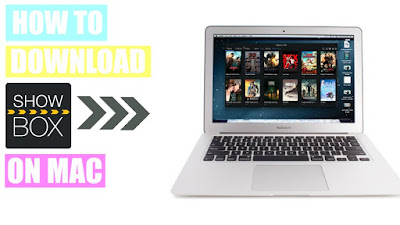 run-showbox-for-mac-download-movies-on-mac