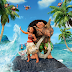 VER MOANA: UN MAR DE AVENTURAS (2016) GRATIS Y EN ESPAÑOL LATINO