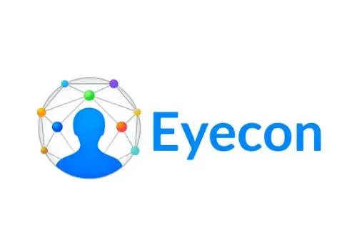 تحميل برنامج ايكون Eyecon Premium اخر اصدار