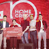 Home Credit PH recognizes 10-millionth customer, commemorates 10 years of being the Filipinos’ financial ally