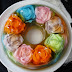 Coba-Coba Yuk: PUDING BUNGA