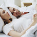 How Can Erectile Dysfunction Be Handled In A Relationship?