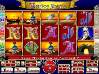 venice slots final mediafire download