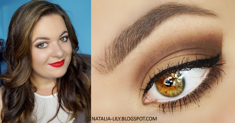 http://natalia-lily.blogspot.com/2014/08/makijaz-paletke-sleek-ultra-matts-v2.html