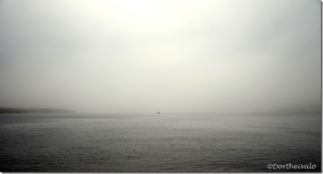 udaftågen