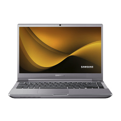 Price Samsung NP700Z3A-S01US