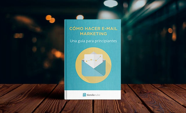 Cómo hacer email marketing: una guía para principiantes.