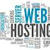 Best Free Hosting Service