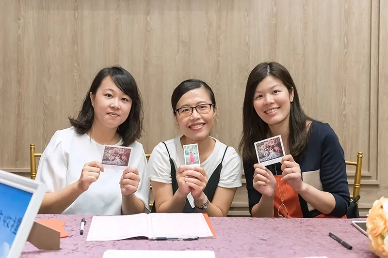 新竹婚攝-偉銘姿吟結婚-晶宴會館竹北館-061