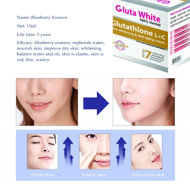 skin-whitening-treatment-creams-pills-tips-injection-glutathione