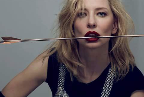 Cate Blanchett beautiful dp images for whatsapp Pinterest Instagram Facebook