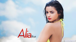 Download Alia Bhatt Photos Sexy Photos Alia Bhatt Alia Bhatt in bikini HD Wallpapers New 2014 Sexy Alia Bhatt Wallpapers Latest Alia Bhatt Full sexy Photos