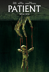 Patient