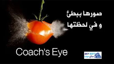 Download Coach’s Eye apk