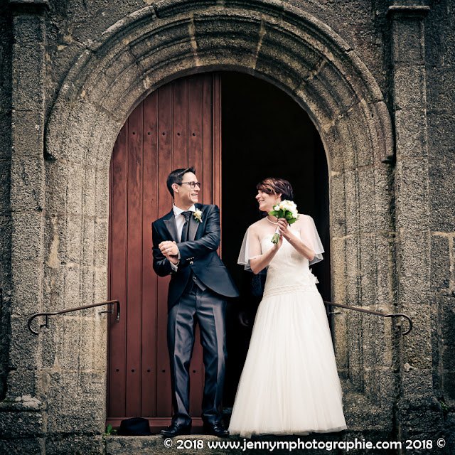 photographe mariage vendée 85 St Jean de Monts, Noirmoutiers, Coex