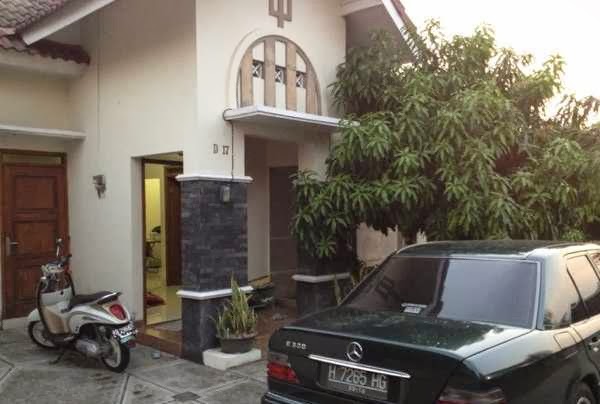 INVESTASI RUMAH IN JOGJA CITY*******: JUAL RUMAH MINIMALIS 