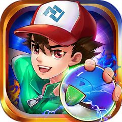 Monsters Valley MOD APK v1.0.0 [MOD MENU | God Mode | Some Vip Feature Enable]