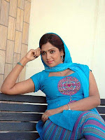 Bhuvaneswari, latest, hot, photos