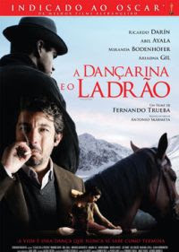 51. filme a dançarina e o ladrão