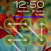 Cara Mengunci HP Android Dengan Pola Yang Sulit Ditebak Trik Android