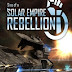 Sins.of.a.Solar.Empire.Rebellion.Remastered-SKIDROW