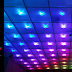 RGB LEDs: How to Master Gamma and Hue for Perfect Brightness