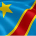    RDC : acharnement américain, casse-tête chinois ! 