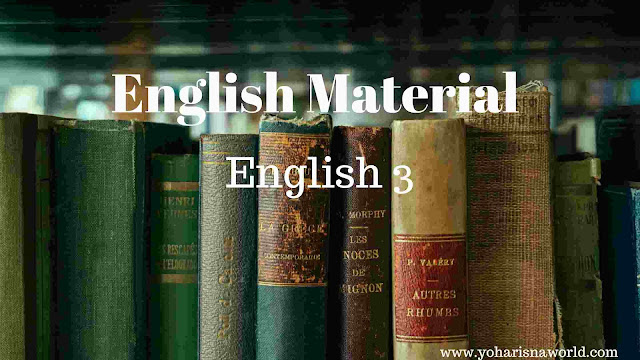 english-3-company-strenght-english-material