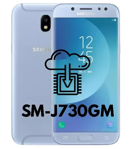 Full Firmware For Device Samsung Galaxy J7 Pro SM-J730GM